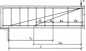 img257